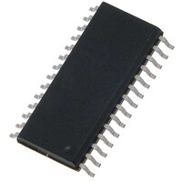 FM28V020-SGTR. cегнетоэлектрическое ОЗУ Cypress Semiconductor. 256 Кбит(32K x 8).  параллельный интерфейс. 140 нс. корпус SOIC-28