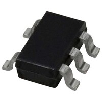 AD8031ARTZ-REEL7. Операционный усилителй Analog Devices корпус SOT-23-5
