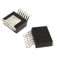 TXS0102DCUR. двунаправленный преобразователь уровня напряжения Texas  Instruments.  корпус VSSOP-8