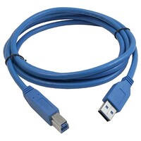 USB3.0-A M USB-B M 1.8m