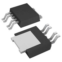 BTS428L2ATMA1. Интеллектуальный ключ Infineon Technologies. 4.75-41В/ 7А/0.06 Ом. корпус  TO-252-5