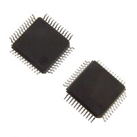 KSZ8721BLI-TR. трансивер Microchip
