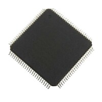 ATMEGA1280-16AU Микроконтроллер 8-бит Microchip. AVR. 16МГц. 128КБ Flash. корпус TQFP- 100 ATMEGA1280-16AU