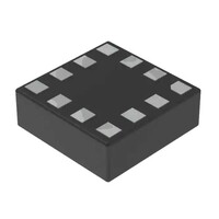 LIS2DH12TR. акселерометр ST Microelectronics.  X. Y. Z Axis. ±2g. 4g. 8g. 16g. 0.5Hz ~ 672Hz.   корпус LGA-12 LIS2DH12TR