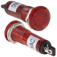 N-806-R 220V N-806-R 220V