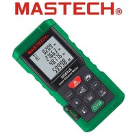 Дальномер лазерный MASTECH MS6416 MS6416 (MASTECH)