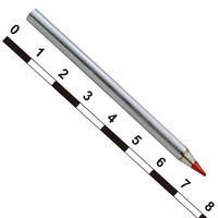 Жало RUICHI 12. 40 Вт Жало 12 40W