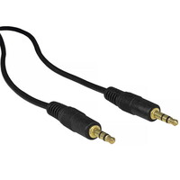 Stereo 3.5mm M-Stereo 3.5mm MB5m Stereo 3.5mm M-Stereo 3.5mm MB5m