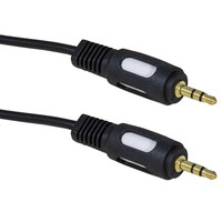 Stereo 3.5mm M-Stereo 3.5mm MG1.5m Stereo 3.5mm M-Stereo 3.5mm MG1.5m