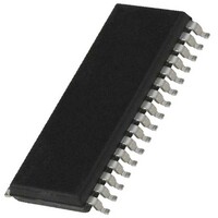 CY62128ELL-45SXIT. Асинхронная статическая память Cypress Semiconductor. SRAM -  Asynchronous Memory. 1 Мбит (128Кбx8). параллельный интерфейс. 45 нс. корпус  SOIC-32 CY62128ELL-45SXIT