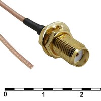 END/SMA-J 26CM END/SMA-J 26CM