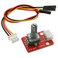 Электронный модуль RUICHI Potentiometer module Potentiometer module