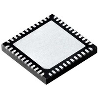 STM32L151CCU6. микроконтроллер ST Microelectronics. 32-бита серии ARM® Cortex®-M3. 32         МГц. 256(256K x 8)КБ  флэш-память. 32КБ ОЗУ. диапазон питания 1.8В - 3.6В. корпус  UFQFPN-48 STM32L151CCU6