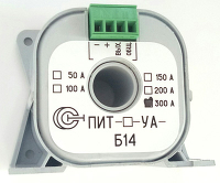 ПИТ-150-УА-Б14 (ГР)