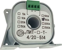 ПИТ-150-Т-4/20-Б14 (ГР)