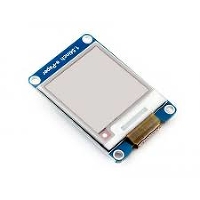 1.54inch e-Paper Module [B]