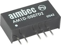 AM1D-0505DZ