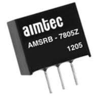 AMSR-7805Z