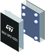 BALF-SPI2-02D3