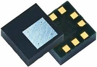 LPS22HBTR