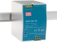 NDR-480-24