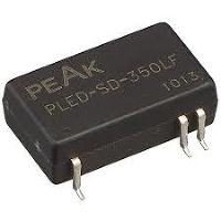 PLED-SD-350LF