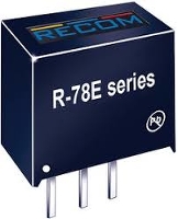 R-78E5.0-0.5