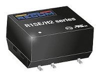 R1SE-0505