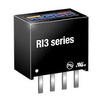 RI3-1205S