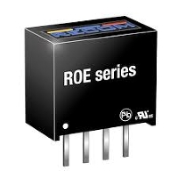 ROE-0505S