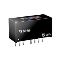 RS-4805S