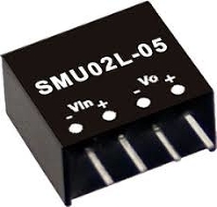 SMU02M-12