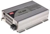 TS-200-224B