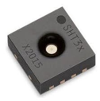 TS4962IQT