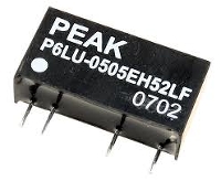 P6LU-0505EH52LF