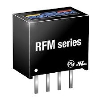 RFM-0505S